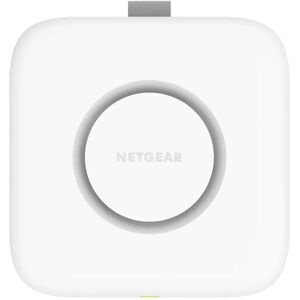 Netgear Wbe718 - Wi-Fi 6 & 7 Zugangspunkt - Cloud-Verwaltet - Wandmontage Netgear Wbe718 - Wi-Fi 6 & 7 Zugangspunkt - Cloud-Verwaltet - Wandmontage
