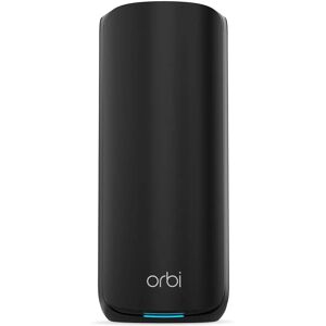 Netgear Rbe870b - Wi-Fi 7 System - 3000 sq ft - Multi-band Netgear Rbe870b - Wi-Fi 7 System - 3000 sq ft - Multi-band