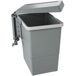 Elletipi 1954 Elletipi PBN Swing Line Auto Trash Bin - Trash Bin Elletipi 1954 Elletipi PBN Swing Line Auto Trash Bin - Trash Bin