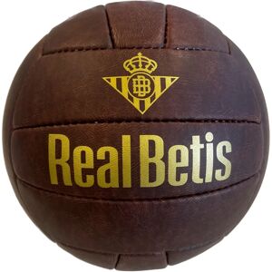 Piłka Real Betis Model 72670 - Sprzęt sportowy Piłka Real Betis Model 72670 - Sprzęt sportowy