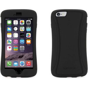 Griffin Survivor Slim Mobile Phone Case - Mobile Phone Case Griffin Survivor Slim Mobile Phone Case - Mobile Phone Case