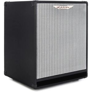 Ashdown Compact 1x12" 300W Caisson de Bass - Bass Cabinet - Publicité Ashdown Compact 1x12" 300W Caisson de Bass - Bass Cabinet - Publicité