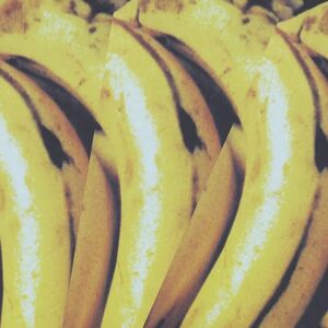 The Charlatans - Between 10th & 11th - Double CD & Vinyl - 2020 The Charlatans - Between 10th & 11th - Double CD & Vinyl - 2020