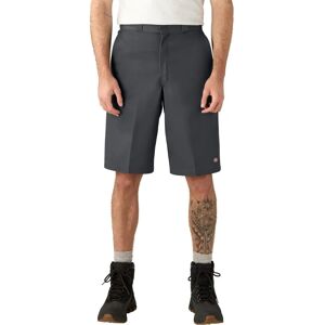 Dickies Men's 13 Inch Loose Fit Multi-pocket Shorts - Work Type Dickies Men's 13 Inch Loose Fit Multi-pocket Shorts - Work Type