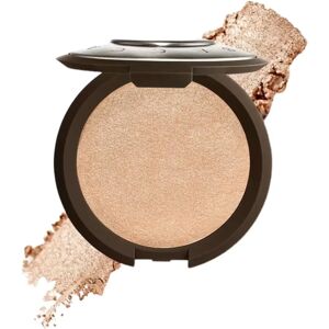 Smashbox x Becca Opal Highlighter - Radiant Glow Finish Smashbox x Becca Opal Highlighter - Radiant Glow Finish