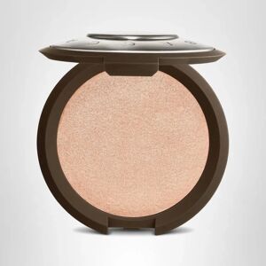Smashbox x Becca Rose Quarz Highlighter - Highlighter Smashbox x Becca Rose Quarz Highlighter - Highlighter