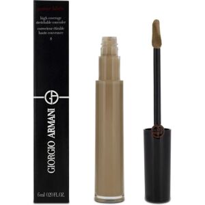 Smashbox Korektor Kolorowy Nie Bądź Nudny - Korektor w Sztyfcie Smashbox Korektor Kolorowy Nie Bądź Nudny - Korektor w Sztyfcie