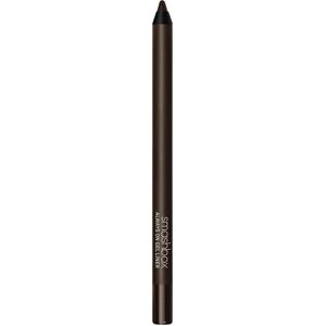 Smashbox Always on Gel Eye Pencil - Brewed - Eye Pencil Smashbox Always on Gel Eye Pencil - Brewed - Eye Pencil