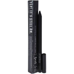 Smashbox Fishnet Gel Eye Pencil - Eye Pencil Smashbox Fishnet Gel Eye Pencil - Eye Pencil