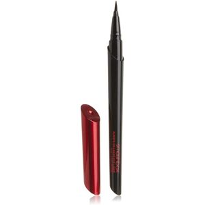Smashbox Black Liquid Eyeliner - 24h Precision - Eye Shadow Smashbox Black Liquid Eyeliner - 24h Precision - Eye Shadow
