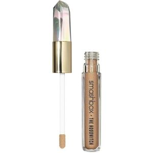 Cień do powiek Smashbox Rich Craft Kryształowy Always On - Cień do powiek Cień do powiek Smashbox Rich Craft Kryształowy Always On - Cień do powiek