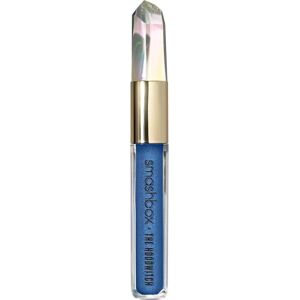 Smashbox Mindful AF Kryształowa Płynna Cień do Powiek - OCZY Smashbox Mindful AF Kryształowa Płynna Cień do Powiek - OCZY
