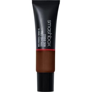 Smashbox Smashbox Studio Skin Pełne Krycie Smashbox Smashbox Studio Skin Pełne Krycie