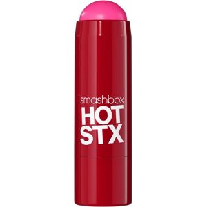 Smashbox Smashbox POP LX Blush Pink Cream Stick - Blush Smashbox Smashbox POP LX Blush Pink Cream Stick - Blush