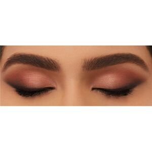 NARS Hibiscus Eyeshadow Palette - Travel-Friendly Makeup NARS Hibiscus Eyeshadow Palette - Travel-Friendly Makeup