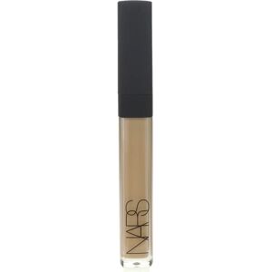 NARS Radiant Creamy Concealer - Café Con Leche - Concealer NARS Radiant Creamy Concealer - Café Con Leche - Concealer
