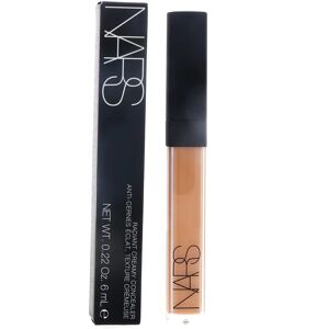Nars Radiant Creamy Concealer - Średni/ciemny Sucre D'Orge - 6ml - Korektor Nars Radiant Creamy Concealer - Średni/ciemny Sucre D'Orge - 6ml - Korektor