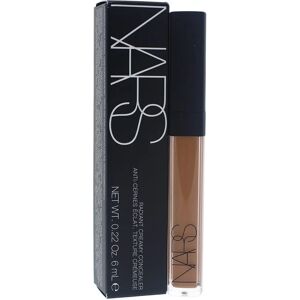 NARS Amande Radiant Creamy Concealer - Peitä & Korjaa - 30 Sävyä NARS Amande Radiant Creamy Concealer - Peitä & Korjaa - 30 Sävyä