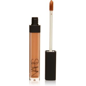 NARS Radiant Creamy Concealer Chestnut - Concealer NARS Radiant Creamy Concealer Chestnut - Concealer