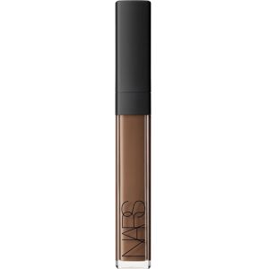 NARS Ciemna Kawa Radiant Creamy Concealer - Korektor NARS Ciemna Kawa Radiant Creamy Concealer - Korektor