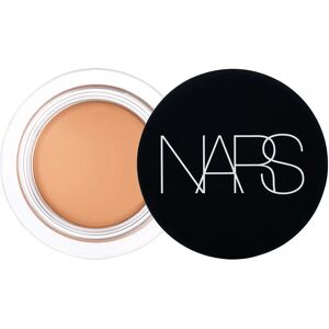 NARS Biscuit Soft Matte Concealer - Concealer NARS Biscuit Soft Matte Concealer - Concealer