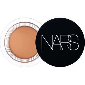 NARS Chestnut Full Coverage Matte Concealer - Concealer NARS Chestnut Full Coverage Matte Concealer - Concealer