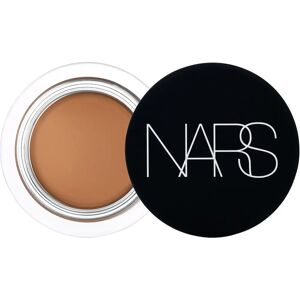 NARS Amande Full Coverage Matte Concealer - Concealer NARS Amande Full Coverage Matte Concealer - Concealer