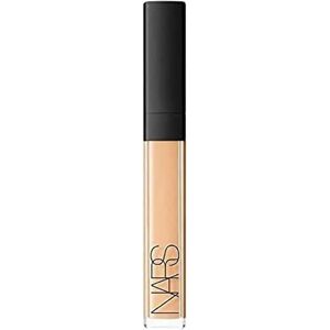 NARS Radiant Creamy Concealer Light 2.4 - Korektor NARS Radiant Creamy Concealer Light 2.4 - Korektor