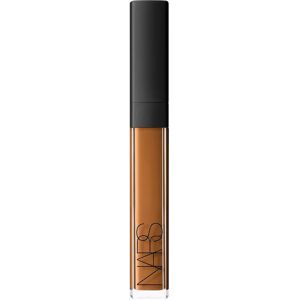 NARS Radiant Creamy Concealer Deep 0 - Corector NARS Radiant Creamy Concealer Deep 0 - Corector