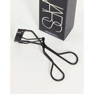 NARS Eyelash Curler - Contoured Black - Eyelash Curler NARS Eyelash Curler - Contoured Black - Eyelash Curler
