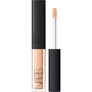 NARS Mini Radiant Creamy Concealer - Crema Catalana - Couverture Modulable, Longue Durée, Hydratante NARS Mini Radiant Creamy Concealer - Crema Catalana - Couverture Modulable, Longue Durée, Hydratante