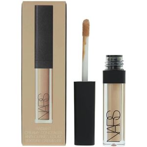 NARS Macadamia Strahlende Cremekorrektor - Mittel, Aufhellung, Feuchtigkeit NARS Macadamia Strahlende Cremekorrektor - Mittel, Aufhellung, Feuchtigkeit