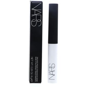 NARS Pro Prime Smudge Proof Eyeshadow Base - Eyeshadow Base NARS Pro Prime Smudge Proof Eyeshadow Base - Eyeshadow Base