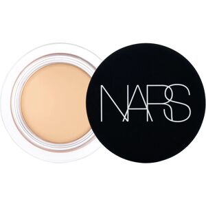 NARS Marron Glace Kompletny Matowy Korektor NARS Marron Glace Kompletny Matowy Korektor