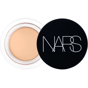 NARS Soft Matte Complete Concealer - Full Coverage, Crema Catalana NARS Soft Matte Complete Concealer - Full Coverage, Crema Catalana