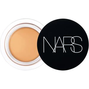 NARS Soft Matte Complete Concealer - Sucre D'Orge - Pełne Krycie NARS Soft Matte Complete Concealer - Sucre D'Orge - Pełne Krycie
