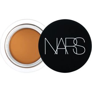 NARS Trüffel Weiche Mattierende Abdeckcreme - Concealer NARS Trüffel Weiche Mattierende Abdeckcreme - Concealer