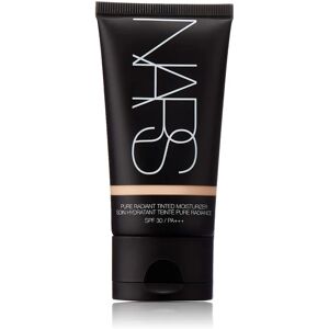 Nars Pure Radiant Tinted Moisturizer Broad Spectrum SPF30 - Finland Nars Pure Radiant Tinted Moisturizer Broad Spectrum SPF30 - Finland