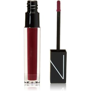 NARS Velvet Lip Glide Unspeakable - Lip Gloss NARS Velvet Lip Glide Unspeakable - Lip Gloss