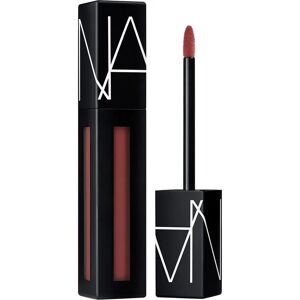 NARS American Woman Lipstick - Matte Liquid Lipstick - 5.5ml NARS American Woman Lipstick - Matte Liquid Lipstick - 5.5ml