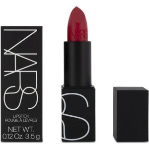 Nars Lipstick Ravishing Red - Lipstick Nars Lipstick Ravishing Red - Lipstick