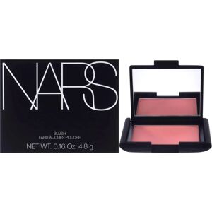 NARS Amour Blush - Buildable, Natural, 4.8g NARS Amour Blush - Buildable, Natural, 4.8g