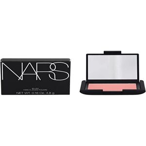 NARS Deep Throat Blush - Blush NARS Deep Throat Blush - Blush