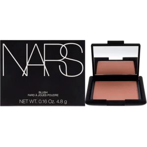 Nars Blush - Behave 4.8g - Makeup Nars Blush - Behave 4.8g - Makeup