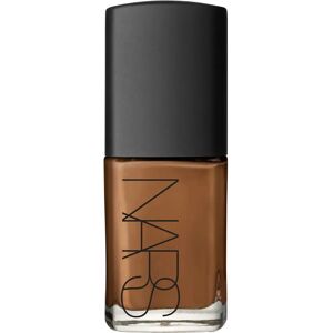 NARS Iguacu Sheer Glow Foundation - Natural Finish NARS Iguacu Sheer Glow Foundation - Natural Finish