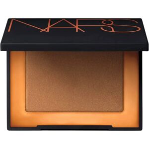 NARS Laguna Bronzing Powder - Powder NARS Laguna Bronzing Powder - Powder