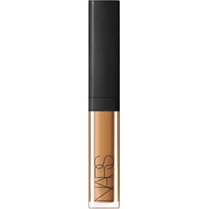 NARS Mini Rozjasňující Krémový Korektor - Karamel - Korektor NARS Mini Rozjasňující Krémový Korektor - Karamel - Korektor