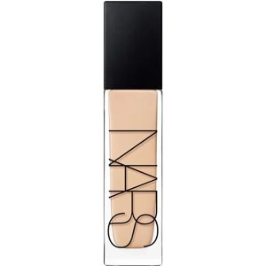 NARS Mont Blanc Natural Radiant Longwear Foundation - Light 2 - Fair Skin - 30ml NARS Mont Blanc Natural Radiant Longwear Foundation - Light 2 - Fair Skin - 30ml