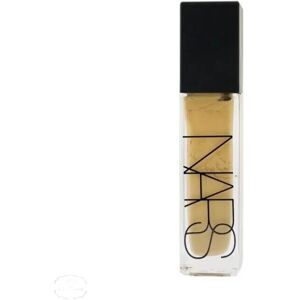 NARS Natural Radiant Longwear Foundation - Medium 1 NARS Natural Radiant Longwear Foundation - Medium 1