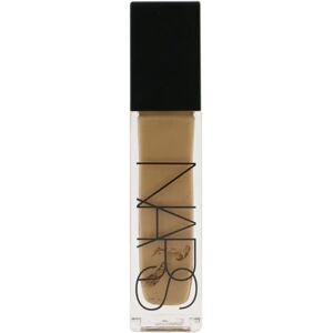 NARS Vallauris Radiant Longwear Foundation - Medium Skin - 30ml NARS Vallauris Radiant Longwear Foundation - Medium Skin - 30ml